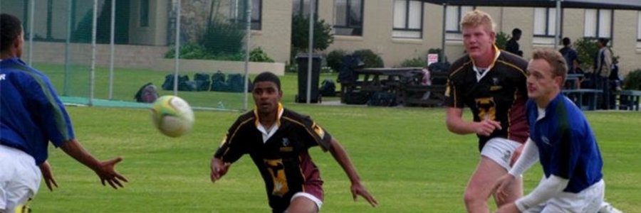 Donderdag 31 Julie het Academia teen Curro, Hermanus, rugby, netbal en hokkie gespeel. Die hokkiespan het albei wedstryde 1 â€“ 0 gewen. Die netbal onder 15 wen 13 â€“ 7 en die onder 19 span wen 10 â€“ 5. Die rugbyspanne het net so goed gevaar. Die onder 15 span wen 17 â€“ 0 en die onder 19 span wen 43 â€“ 5.  